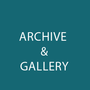 Archive 