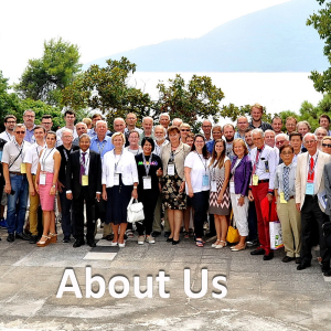 About us