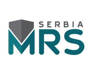 Award for a Lasting and Outstanding Contribution to Materials Science and Engineering for 2022