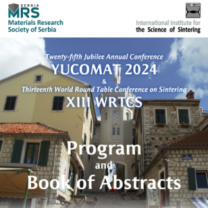 Book of Abstract