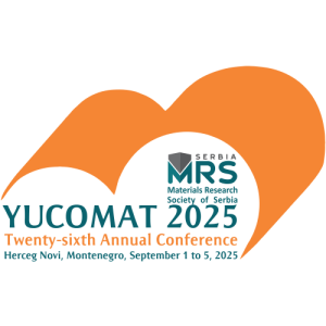 YUCOMAT 2025