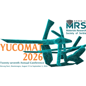 YUCOMAT 2026