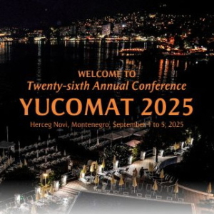 Monday, September 1, 2025