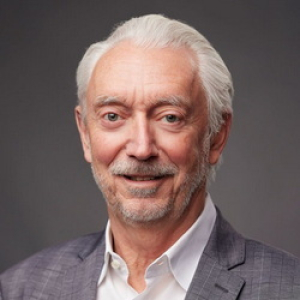 2026 MRS-Serbia Award for a Lasting and Outstanding Contribution to Materials Science and Engineering