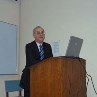 03 Prof. Dragan Uskokovic