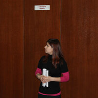 54-Chairperson-Dr. Tatiana Demina