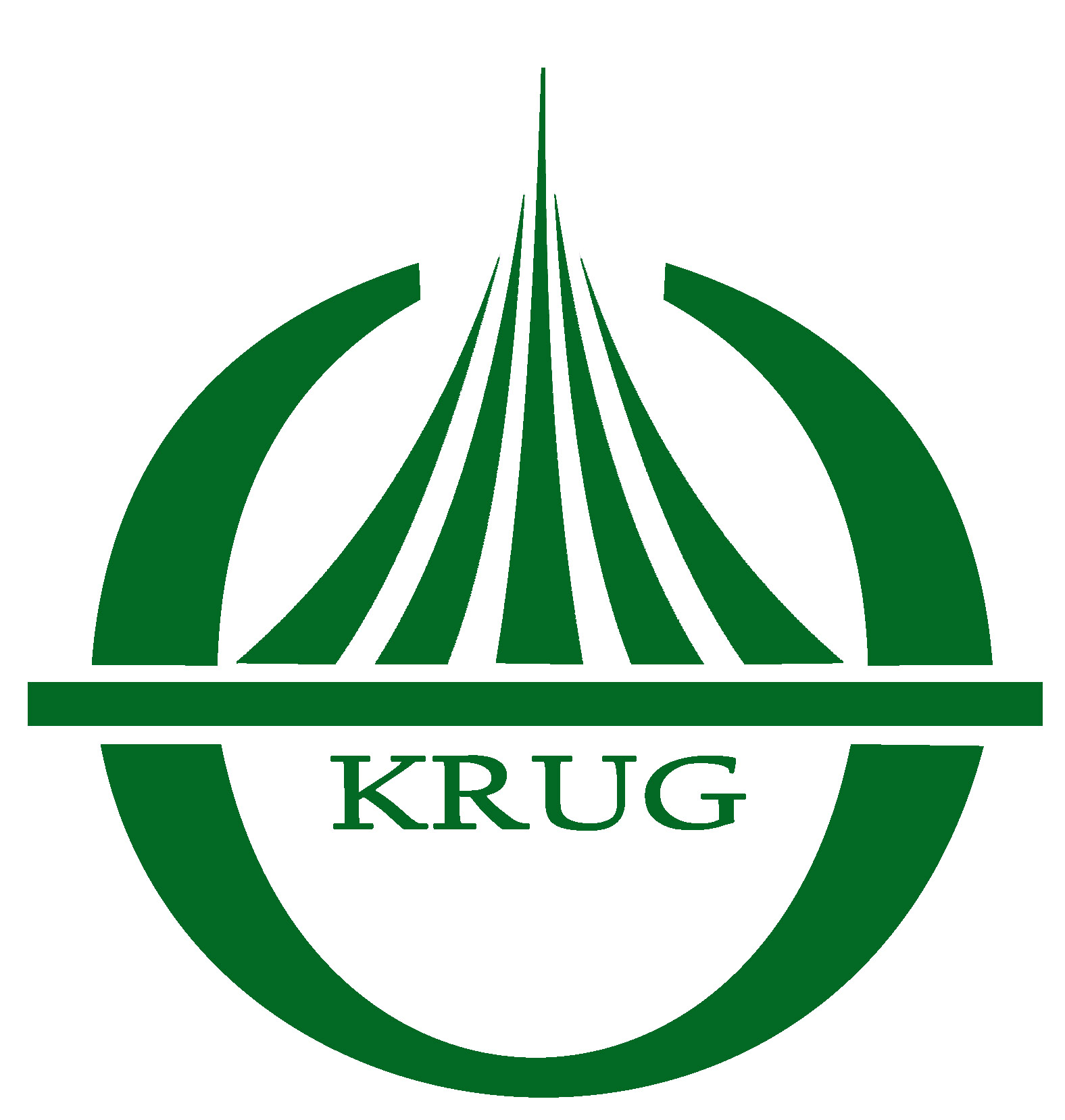 KRUG OGRANAK LOGO bez teksta