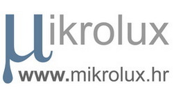 mikrolux 250