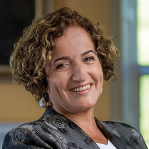 9077 1666284474 hala 1 thegem blog timeline large