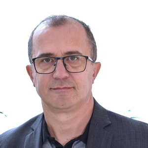 csm robert dominko 54d755081b