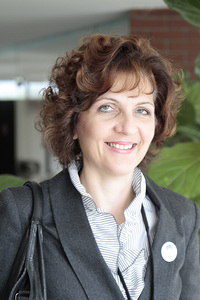 Prof. Dr. Bojana Obradović