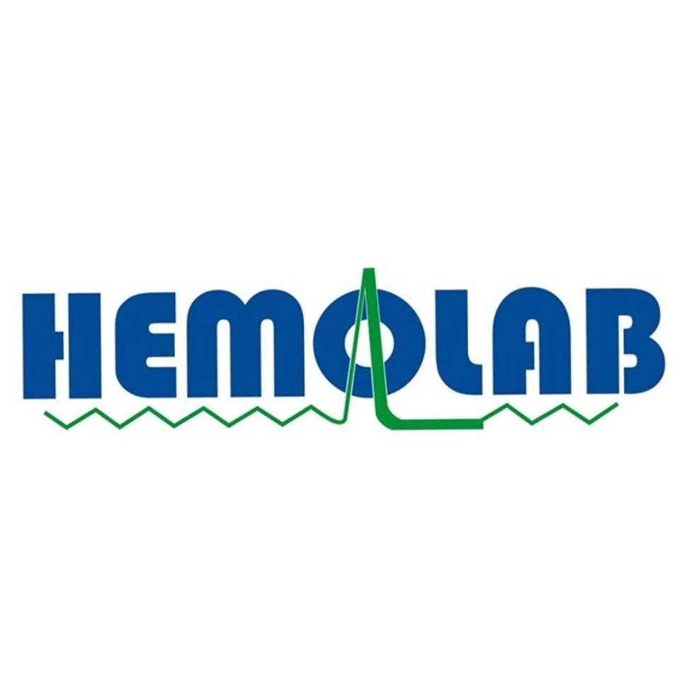 Hemolab