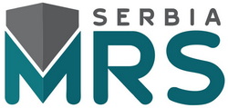MRS logo250