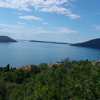 07 Herceg Novi Bay