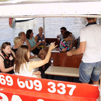03_On_the_Boat