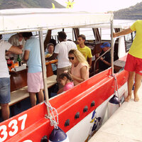 06-On_the_Boat
