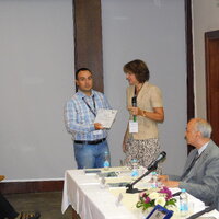 DSCN0286 Awardee Nikola Kanas