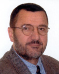 Prof. Dr. Velimir Radmilović