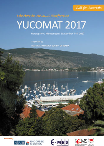 YUCOMAT2017 001