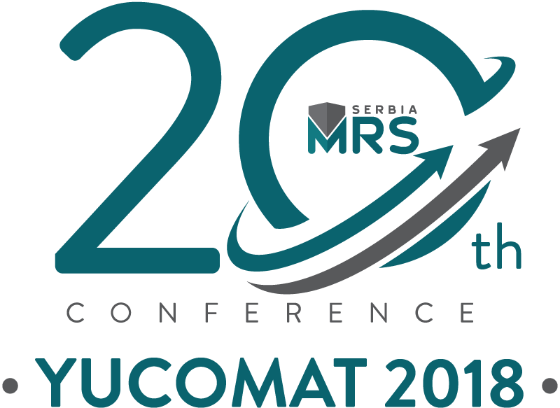 Yucomat logo final