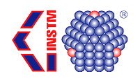 logo instm