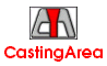 castingarea 98x60