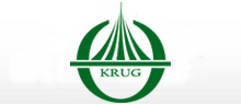 krug