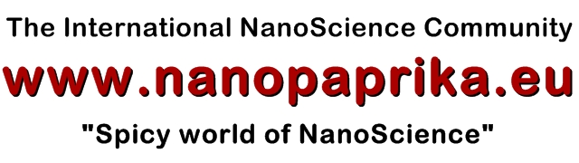 nanopaprika highres