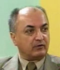 Prof. Dr. Dejan Raković
