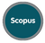 scopus icon